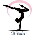 2BStudio|なりたい自分に